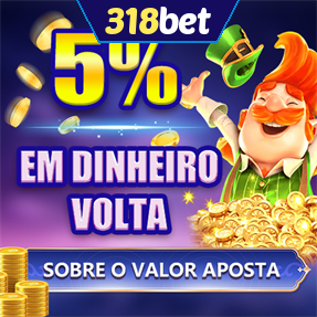 318bet Rebate