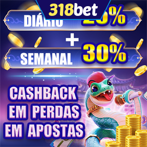 318bet Fundo de Resgate de Perdas Semanais