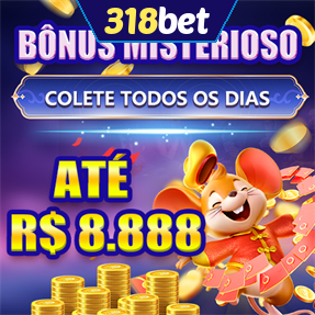 318bet ConvidarCentro