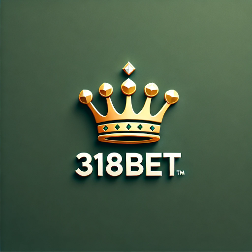 318bet Cassino Online